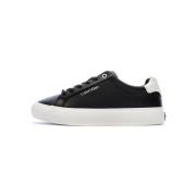 Lage Sneakers Calvin Klein Jeans -