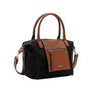 Schoudertas Tamaris -