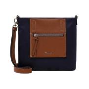Schoudertas Tamaris -