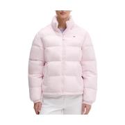 Donsjas Tommy Hilfiger -