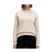 Sweater Tommy Hilfiger -
