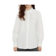 Overhemd Tommy Hilfiger -