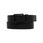 Riem Calvin Klein Jeans -
