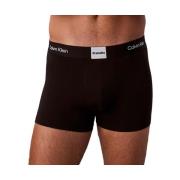 Boxers Calvin Klein Jeans -