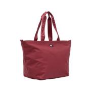 Boodschappentas Tommy Hilfiger -