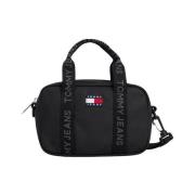 Schoudertas Tommy Hilfiger -