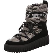 Snowboots Vista -