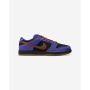 Lage Sneakers Nike SB Dunk Low Persian Violet
