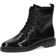 Enkellaarzen Caprice Enkellaarzen