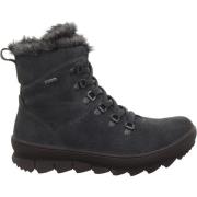 Enkellaarzen Legero Enkellaarzen