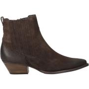 Enkellaarzen Paul Green Enkellaarzen