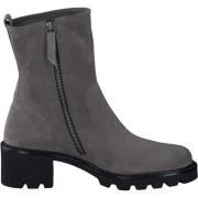 Enkellaarzen Paul Green Enkellaarzen