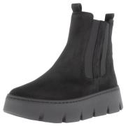 Enkellaarzen Gabor Enkellaarzen