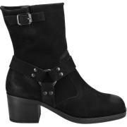 Laarzen Paul Green Enkellaarzen