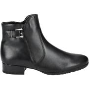 Enkellaarzen Gabor Enkellaarzen