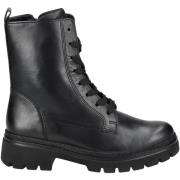 Enkellaarzen Gabor Enkellaarzen