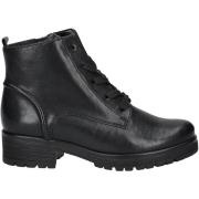 Enkellaarzen Gabor Enkellaarzen