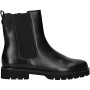 Enkellaarzen Högl Enkellaarzen