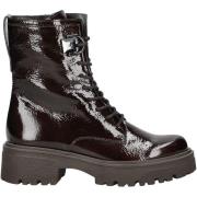 Enkellaarzen Gabor Enkellaarzen