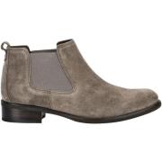 Enkellaarzen Gabor Enkellaarzen