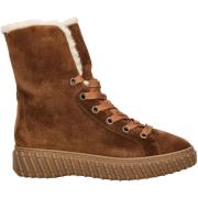 Snowboots Paul Green Enkellaarzen