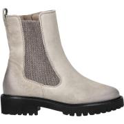 Enkellaarzen Paul Green Enkellaarzen