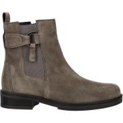 Enkellaarzen Gabor Enkellaarzen