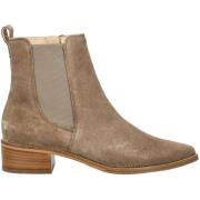 Enkellaarzen Paul Green Enkellaarzen