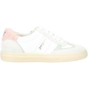 Lage Sneakers Paul Green Sneaker