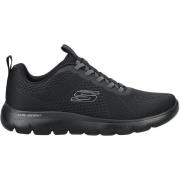 Lage Sneakers Skechers Sneaker