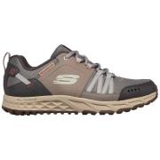 Lage Sneakers Skechers -