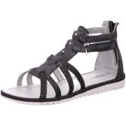 Sandalen Be Mega -
