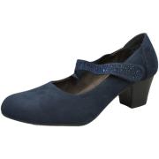 Pumps Super Soft -