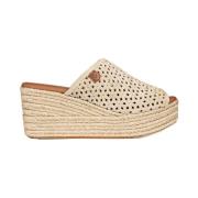 Espadrilles Popa -