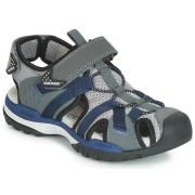 Sandalen Geox J BOREALIS BOY
