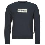 Sweater Napapijri B SUZE C