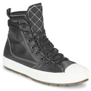 Hoge Sneakers Converse CHUCK TAYLOR ALL STAR ALL TERRAIN