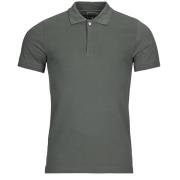 Polo Shirt Korte Mouw Geox M POLO STRETCH A