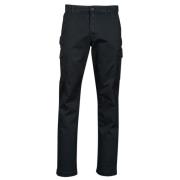 Cargobroek Columbia Pacific Ridge? Cargo Pant