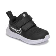 Sportschoenen Nike Nike Star Runner 3