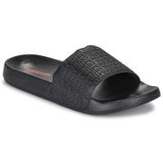 Teenslippers Superdry SANDALE PISCINE IMPRIME