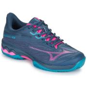Tennisschoenen Mizuno WAVE EXCEED LIGHT 2 PADEL