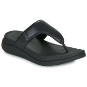 Sandalen FitFlop F-MODE