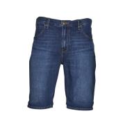 Korte Broek Lee 5 POCKET SHORT
