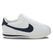 Lage Sneakers Nike Cortez Olympic