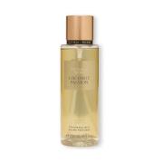 Eau de Parfum Victoria's Secret Lichaamsmist 250ml - Coconut Passion