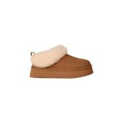 Slippers UGG BOOTS W TAZZELLE