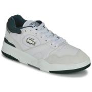Lage Sneakers Lacoste LINESHOT