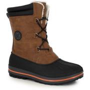 Snowboots Kimberfeel JAREK