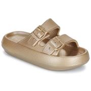 Slippers D.Franklin 334 BLOOMER